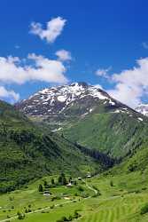 Selva Dorf Am Oberalppass Piz Badus Surselva Park Fine Art Coast Modern Wall Art - 003140 - 12-06-2008 - 4240x8204 Pixel Selva Dorf Am Oberalppass Piz Badus Surselva Park Fine Art Coast Modern Wall Art Fine Art Nature Photography Images Art Printing Fine Art Landscape Ice Royalty...