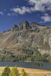 Sils Segl Engadin Silsersee Lake Autumn Color Panorama Sea Winter Fine Art Photo Beach Park Snow - 025363 - 09-10-2018 - 7346x15028 Pixel Sils Segl Engadin Silsersee Lake Autumn Color Panorama Sea Winter Fine Art Photo Beach Park Snow Forest Sale Flower Animal Stock Images View Point Nature Image...