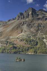 Sils Segl Engadin Silsersee Lake Autumn Color Panorama Island What Is Fine Art Photography - 025365 - 09-10-2018 - 7564x19894 Pixel Sils Segl Engadin Silsersee Lake Autumn Color Panorama Island What Is Fine Art Photography Fine Art Photography Prints Landscape Order Landscape Photography...