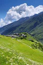 Tschamut Dorf Am Oberalppass Surselva Fine Art Photo Outlook Fine Art Landscape Fine Art Pictures - 003132 - 12-06-2008 - 4104x8701 Pixel Tschamut Dorf Am Oberalppass Surselva Fine Art Photo Outlook Fine Art Landscape Fine Art Pictures Western Art Prints For Sale Fine Art Fotografie Autumn Fine...