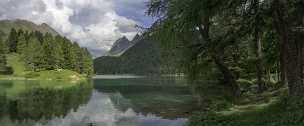 Albulapass Albulapass - Panoramic - Landscape - Photography - Photo - Print - Nature - Stock Photos - Images - Fine Art Prints -...