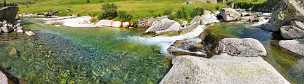 Curaglia Curaglia - Panoramic - Landscape - Photography - Photo - Print - Nature - Stock Photos - Images - Fine Art Prints - Sale...