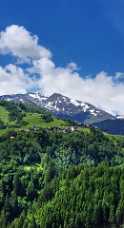 Disentis Disentis - Panoramic - Landscape - Photography - Photo - Print - Nature - Stock Photos - Images - Fine Art Prints - Sale...