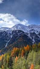 Fluelapass Fluelapass - Panoramic - Landscape - Photography - Photo - Print - Nature - Stock Photos - Images - Fine Art Prints -...