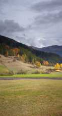 Fuldera Fuldera - Panoramic - Landscape - Photography - Photo - Print - Nature - Stock Photos - Images - Fine Art Prints - Sale...