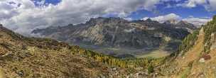 Furtschellas Furtschellas - Panoramic - Landscape - Photography - Photo - Print - Nature - Stock Photos - Images - Fine Art Prints -...