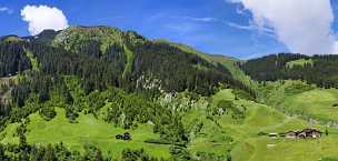 Parde Parde - Panoramic - Landscape - Photography - Photo - Print - Nature - Stock Photos - Images - Fine Art Prints - Sale -...