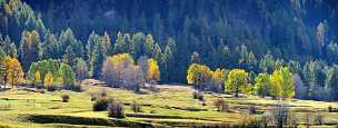 Santa Maria Santa Maria - Panoramic - Landscape - Photography - Photo - Print - Nature - Stock Photos - Images - Fine Art Prints -...