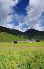 Segnas Segnas - Panoramic - Landscape - Photography - Photo - Print - Nature - Stock Photos - Images - Fine Art Prints - Sale -...