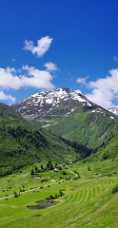 Selva Selva - Panoramic - Landscape - Photography - Photo - Print - Nature - Stock Photos - Images - Fine Art Prints - Sale -...