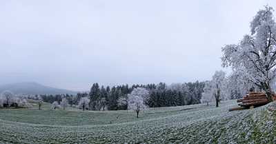 Meierskappel Luzern Nebel Dorf Rauhreif Eis Senic Hi Resolution Cloud Spring Art Prints For Sale - 001614 - 28-12-2007 - 8284x4327 Pixel Meierskappel Luzern Nebel Dorf Rauhreif Eis Senic Hi Resolution Cloud Spring Art Prints For Sale Fine Art Nature Photography Art Printing Island Mountain...