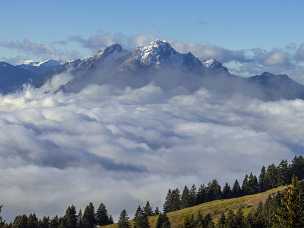 Rigi