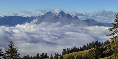 Rigi Pilatus Winter Cloud Blue Sky Panoramic Landscape Fine Arts Fog Art Printing - 023000 - 20-12-2014 - 15500x6216 Pixel Rigi Pilatus Winter Cloud Blue Sky Panoramic Landscape Fine Arts Fog Art Printing Famous Fine Art Photographers Creek Fine Art Posters Fine Art Printing Color...