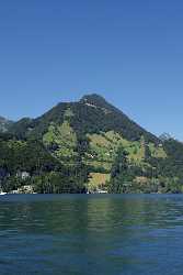 Vitznau Vierwaldstaettersee Wald Sommer Berge See Wasser Blau Fine Art Photographer - 005570 - 13-06-2009 - 4138x7177 Pixel Vitznau Vierwaldstaettersee Wald Sommer Berge See Wasser Blau Fine Art Photographer Fine Art Prints For Sale Autumn Landscape Western Art Prints For Sale Grass...