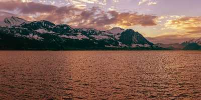 Weggis Luzern Vierwaldstaettersee Winter Lake Mountain View Landscape Sale - 014156 - 28-12-2013 - 17251x7002 Pixel Weggis Luzern Vierwaldstaettersee Winter Lake Mountain View Landscape Sale Western Art Prints For Sale Sky Summer Photography Prints For Sale Park Photo Fine...