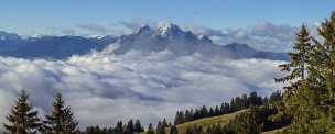 Rigi Rigi - Panoramic - Landscape - Photography - Photo - Print - Nature - Stock Photos - Images - Fine Art Prints - Sale -...