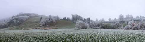 Udligenswil Udligenswil - Panoramic - Landscape - Photography - Photo - Print - Nature - Stock Photos - Images - Fine Art Prints -...