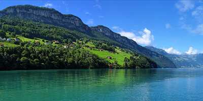 Vierwaldstaettersee Beckenried Voligen Fine Art Photos Landscape Fine Art Photography Galleries - 001723 - 07-07-2007 - 11225x4317 Pixel Vierwaldstaettersee Beckenried Voligen Fine Art Photos Landscape Fine Art Photography Galleries Creek Western Art Prints For Sale Art Photography Gallery Sale...