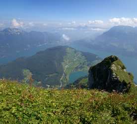 Niederbauen Nidwalden Seelisberg Mythen Schwyz Panorama Alpen Sommer Tree Grass Ice Fine Art Print - 011313 - 11-08-2012 - 7112x6432 Pixel Niederbauen Nidwalden Seelisberg Mythen Schwyz Panorama Alpen Sommer Tree Grass Ice Fine Art Print Fine Art Prints For Sale Fine Art Photography Prints For Sale...