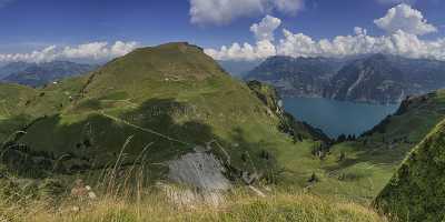 Niederbauen Oberbauen Fronalp Fronalpstock Vierwaldstaettersee Lake Uri Urner Fine Art Posters - 025803 - 19-08-2018 - 20739x7464 Pixel Niederbauen Oberbauen Fronalp Fronalpstock Vierwaldstaettersee Lake Uri Urner Fine Art Posters Fine Art Photography Ice Fine Art Photographer Photography Prints...