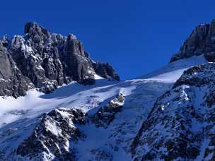 Engelberg