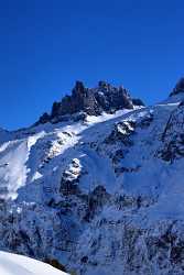 Fuerenalp Gross Klein Spannort Uri Engelberg Winter Schnee Modern Art Prints - 003443 - 08-02-2008 - 3933x7391 Pixel Fuerenalp Gross Klein Spannort Uri Engelberg Winter Schnee Modern Art Prints Western Art Prints For Sale Art Photography For Sale Art Prints Fine Art America...