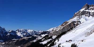 Fuerenalp Weissberg Engelberg Winter Schnee Obwalden Fine Arts Photography Fine Art Photo - 003460 - 08-02-2008 - 12315x4196 Pixel Fuerenalp Weissberg Engelberg Winter Schnee Obwalden Fine Arts Photography Fine Art Photo Stock Pictures Fine Art Photographers Grass Beach Order Forest Rain...