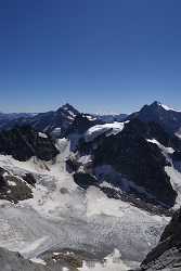 Titlis Urner Alpen Gletscher Berg Panorama Obwalden Stock Photos Fine Art Photography Prints - 004120 - 30-08-2008 - 4173x6783 Pixel Titlis Urner Alpen Gletscher Berg Panorama Obwalden Stock Photos Fine Art Photography Prints Fine Art Landscapes Western Art Prints For Sale Fine Arts...