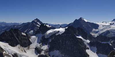 Titlis Urner Alpen Gletscher Berg Panorama Obwalden What Is Fine Art Photography Hi Resolution - 004121 - 30-08-2008 - 10401x4117 Pixel Titlis Urner Alpen Gletscher Berg Panorama Obwalden What Is Fine Art Photography Hi Resolution Art Prints Fine Art Print Fine Art Pictures Fine Art Photography...