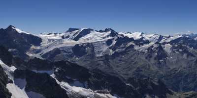 Titlis Steingletscher Gwaechtenhorn Engelberg Alpen Berg Panorama Obwalden Winter Sky - 004122 - 30-08-2008 - 17731x4229 Pixel Titlis Steingletscher Gwaechtenhorn Engelberg Alpen Berg Panorama Obwalden Winter Sky Fine Art Photography Prints Order Royalty Free Stock Images Panoramic...