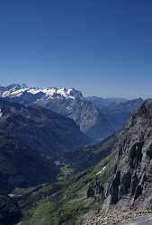 Titlis Gadmen Alpen Berg Panorama Obwalden Schweiz Fine Art Fotografie Photography Prints For Sale - 004123 - 30-08-2008 - 4182x6180 Pixel Titlis Gadmen Alpen Berg Panorama Obwalden Schweiz Fine Art Fotografie Photography Prints For Sale Fine Art Photography Tree Stock Photos Fine Art Print Fine...