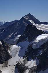 Titlis Wendenhorn Gletscher Alpen Panorama Fine Art Landscape Nature View Point - 004126 - 30-08-2008 - 4118x11831 Pixel Titlis Wendenhorn Gletscher Alpen Panorama Fine Art Landscape Nature View Point Fine Art Photography Gallery Fine Art Fotografie Flower Park Beach Forest Sea...