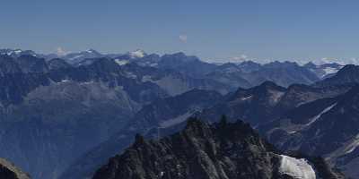 Titlis Urner Alpen Gletscher Berg Panorama Obwalden Coast Fine Art Landscape Stock Image - 004127 - 30-08-2008 - 19792x4132 Pixel Titlis Urner Alpen Gletscher Berg Panorama Obwalden Coast Fine Art Landscape Stock Image Fine Art Prints Fine Art Photography For Sale Prints For Sale Stock Sea...