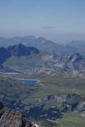 Titlis Engstlensee Tannensee Melchsee Rock Fine Art Photos Fine Art Print - 004130 - 30-08-2008 - 4066x8780 Pixel Titlis Engstlensee Tannensee Melchsee Rock Fine Art Photos Fine Art Print Photography Prints For Sale Animal Western Art Prints For Sale Photo Fine Art Creek...