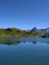 Truebsee Engelberg Seeufer Sommer Panorama Obwalden Schweiz View Point City Stock Pictures - 004102 - 30-08-2008 - 4213x5559 Pixel Truebsee Engelberg Seeufer Sommer Panorama Obwalden Schweiz View Point City Stock Pictures Landscape Photography Art Prints For Sale Art Printing Outlook Photo...