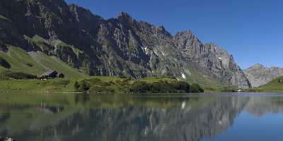 Truebsee Engelberg Seeufer Sommer Panorama Obwalden Schweiz Country Road Fine Art Printing - 004112 - 30-08-2008 - 9970x4141 Pixel Truebsee Engelberg Seeufer Sommer Panorama Obwalden Schweiz Country Road Fine Art Printing Fine Art Prints For Sale Leave Fine Art Prints Photo Landscape Summer...