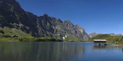 Truebsee Engelberg Seeufer Sommer Panorama Obwalden Schweiz Fine Art America Photography Fine Art - 004114 - 30-08-2008 - 9400x4122 Pixel Truebsee Engelberg Seeufer Sommer Panorama Obwalden Schweiz Fine Art America Photography Fine Art Modern Art Print Fine Art Photographers Park Coast Royalty...