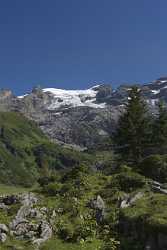 Truebsee Engelberg Titlis Panorama Obwalden Schweiz Photography Prints For Sale Lake Photo Fine Art - 004143 - 30-08-2008 - 4096x8942 Pixel Truebsee Engelberg Titlis Panorama Obwalden Schweiz Photography Prints For Sale Lake Photo Fine Art Ice Hi Resolution Fine Art America Fine Art Fine Art...