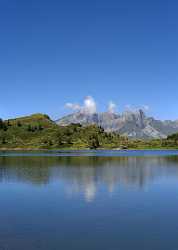 Truebsee Engelberg Seeufer Sommer Panorama Obwalden Schweiz Western Art Prints For Sale - 004148 - 30-08-2008 - 4167x5865 Pixel Truebsee Engelberg Seeufer Sommer Panorama Obwalden Schweiz Western Art Prints For Sale Fine Art Print Photography Prints For Sale Forest Fine Art Prints For...