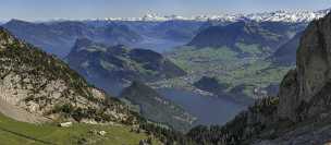 Pilatus Pilatus - Panoramic - Landscape - Photography - Photo - Print - Nature - Stock Photos - Images - Fine Art Prints - Sale...