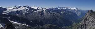 Titlis Titlis - Panoramic - Landscape - Photography - Photo - Print - Nature - Stock Photos - Images - Fine Art Prints - Sale -...