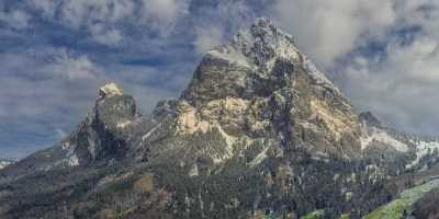 Gibelhorn Ibach Schwyz Dorf Aussicht Schnee Fruehling Fine Art Giclee Printing Landscape - 016704 - 06-04-2015 - 13975x6728 Pixel Gibelhorn Ibach Schwyz Dorf Aussicht Schnee Fruehling Fine Art Giclee Printing Landscape Fine Art Photo Modern Wall Art Prints Country Road Hi Resolution Art...