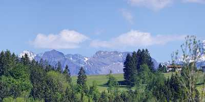 Biberbrugg Panoramic Grass Landscape Stock Images Stock Pictures Spring Rock - 001118 - 19-05-2007 - 26507x2704 Pixel Biberbrugg Panoramic Grass Landscape Stock Images Stock Pictures Spring Rock Western Art Prints For Sale Sky Fine Art Photographer River Color Fine Art...