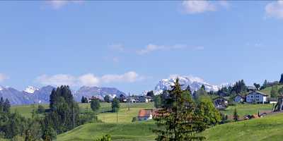 Biberbrugg Summer Panoramic River Art Photography For Sale Image Stock Modern Art Print - 001119 - 19-05-2007 - 13232x3952 Pixel Biberbrugg Summer Panoramic River Art Photography For Sale Image Stock Modern Art Print Photo Fine Art Modern Art Prints Fine Art Landscape Photography Stock...