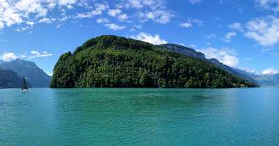 Brunnen Treib Urnersee Island Order Stock Images Fine Art Posters Fine Art Image Stock Sea - 001720 - 07-07-2007 - 7897x4144 Pixel Brunnen Treib Urnersee Island Order Stock Images Fine Art Posters Fine Art Image Stock Sea Art Photography Gallery Fine Art Prints For Sale Coast Leave Fine...