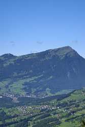 Schwyz Engelstock Rigi Goldau Senic Snow View Point Barn Ice Fine Art Foto - 004033 - 24-08-2008 - 4082x7373 Pixel Schwyz Engelstock Rigi Goldau Senic Snow View Point Barn Ice Fine Art Foto Western Art Prints For Sale Fine Art Landscape Photography Fine Art Fine Arts Fine...