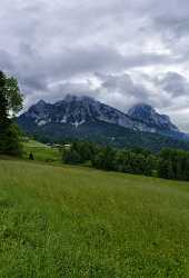 Schwyz Mythen Binziberg Panorama Alpen Sommer Blumen Berge Winter Flower Prints Fine Art Prints Sky - 011244 - 13-07-2012 - 7030x10347 Pixel Schwyz Mythen Binziberg Panorama Alpen Sommer Blumen Berge Winter Flower Prints Fine Art Prints Sky Sale Fine Art Foto Image Stock Modern Wall Art Coast Leave...