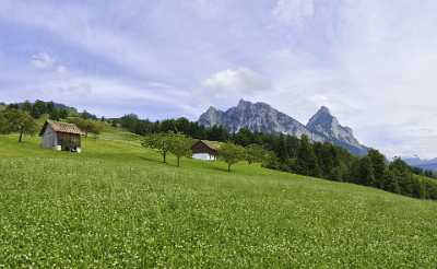 Schwyz Mythen Riedegg Panorama Alpen Sommer Blumen Berge Fine Art Printing Stock Images Autumn - 011261 - 13-07-2012 - 10569x6494 Pixel Schwyz Mythen Riedegg Panorama Alpen Sommer Blumen Berge Fine Art Printing Stock Images Autumn Leave Fine Art Photography Gallery Fine Art America Fine Art Foto...