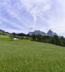 Schwyz Mythen Riedegg Panorama Alpen Sommer Blumen Berge Snow Fine Art Photography For Sale - 011262 - 13-07-2012 - 7089x7800 Pixel Schwyz Mythen Riedegg Panorama Alpen Sommer Blumen Berge Snow Fine Art Photography For Sale Western Art Prints For Sale Summer Fine Art Photographers Fine Art...