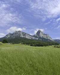 Schwyz Mythen Ried Panorama Alpen Sommer Blumen Berge Winter Animal Rain Shoreline Senic Beach Rock - 011265 - 13-07-2012 - 7039x8763 Pixel Schwyz Mythen Ried Panorama Alpen Sommer Blumen Berge Winter Animal Rain Shoreline Senic Beach Rock Grass What Is Fine Art Photography Fine Art Photographer...